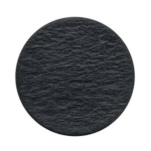 EAST table(C[Xge[u) M tbgv[g ubN 25cm X[g { WΉ H@Ή 212-027