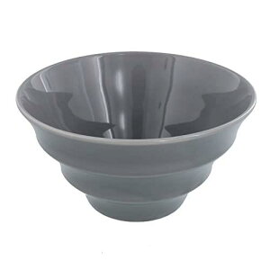 EAST table(C[Xge[u) [ǂԂ y 19cm J[{[_[ Z O[ 712-028-01 {   WΉ HΉ