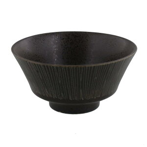 EAST table(C[Xge[u) q 11.2cm Rim wire  { јo aH H@Ή WΉ 111-005-02