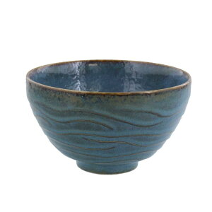 EAST table(C[Xge[u) q 12cm Zen-style qσO[ { WΉ H@Ή q ђq јq 712-023-02