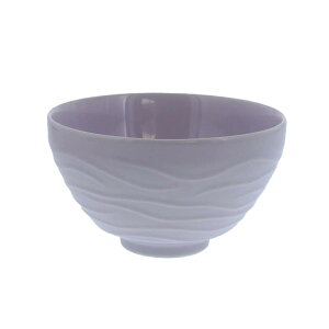 EAST table(C[Xge[u) q 12cm Zen-style CbN { WΉ H@Ή q ђq јq 712-023-06