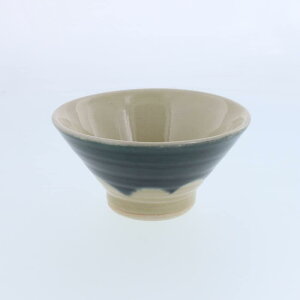 EAST tableiC[Xge[ujq xmR ؗѓ aH 12cm
