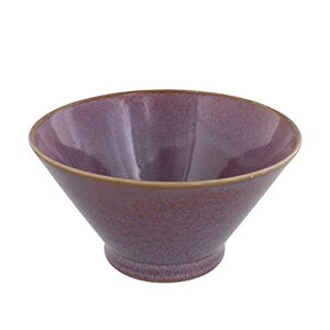 EAST table(C[Xge[u) `ǂԂ  q 16cm  () 17-032-01 { WΉ H@Ή aH Ԃ {E