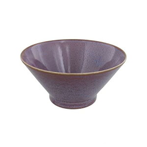 EAST table(C[Xge[u) `ǂԂ  q 19cm  () 17-033-01 { WΉ H@Ή aH Ԃ ˔