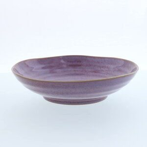 EAST table(C[Xge[u) J[EpX^M q 21cm  () { M aH H@Ή WΉ 17-022-01