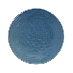 EAST table(C[Xge[u) M 25cm Nuan }u[ { WΉ H@Ή v[g M H 110-029-03