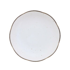 EAST table(C[Xge[u) Ԍ^M  12cm Ђ aH 19-001-01 { WΉ H@Ή