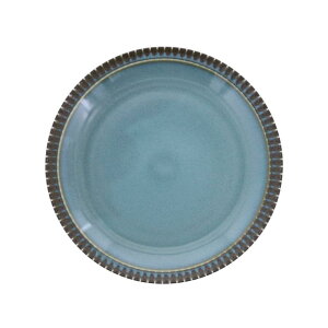 EAST tableiC[Xge[uj v[g LL 25cm \ LARLE} u[