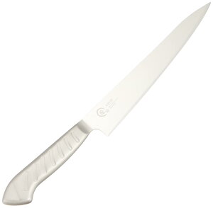 H { [  I[XeX ] ؈ 240 ufEoiWE| HΉ RYO-112 V O