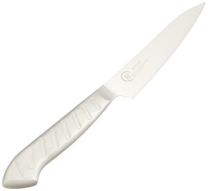 H { [  I[XeX ] yeBiCt 125mm ufEoiWE| HΉ RYO-109 V O