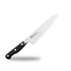 H { [ l Classic ]  180mm VG-10Ow| MCL-103 V O