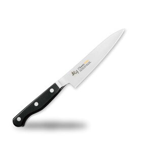 H { [ l Classic ] yeBiCt 125mm VG-10Ow| MCL-108 V O