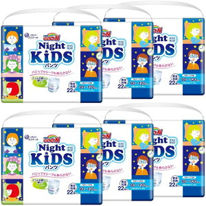 ypc BIG傫TCYz O[ iCgLbY pc (gڈ 90~120cm) 132(22×6pbN) jp pނ [ԂQɋ] [P[X̔]