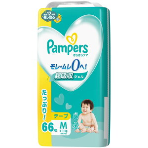 ye[v MTCYzpp[X Ic 炳PA (6~11kg) 66