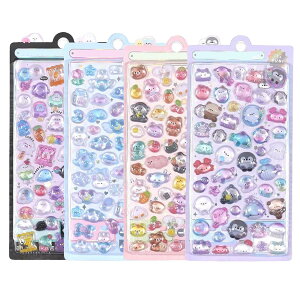 CHENLONB ՂՂV[ 4Zbg   LL  C̐  fRV[ |pi 蒠DIYp gѓdbp