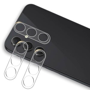 �Ή� Galaxy A55 5G �J�����t�B�����y3���Z�b�g ���{���f�� - �� �i�� �z GalaxyA55 �����Y�t�B���� �M�����N�V�[ a55 �J�����ی� �t�B���� �t�� �ی�t�B���� �����Y �ی�J�o�[ �J�o�[ �i���ϋv ��