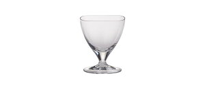 vL Ȃ COX ϔM dl 180ml H@Ή { AEghA qǂ z[p[eB 킢  NA ԃC C vX`bN ϔMx 100x 炬C