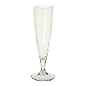 vL Ȃ Vp OX 135ml H@Ή { z[p[eB Xg JtF p[eB AEghA 킢  NA Vp C t OX v