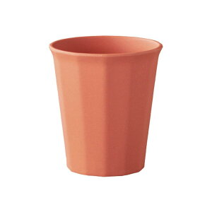 KINTO (Lg[) ALFRESCO ^u[ 360ml bh 20703