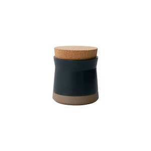 KINTO (Lg[) CLK-211 LjX^[ 400ml ubN 29704
