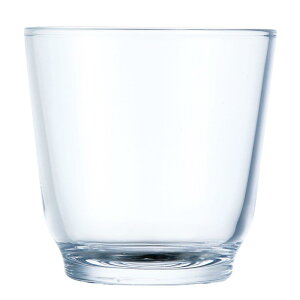 KINTO (Lg[) OX HIBI ^u[ 220ml NA 26870