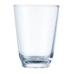 KINTO (Lg[) OX HIBI ^u[ 350ml NA 26875