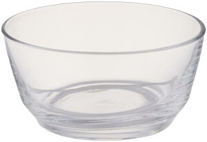 KINTO (Lg[) HIBI {E 100mm NA 26901