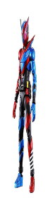 BANDAI SPIRITS(o_C Xsbc) tBMACYX^_[h ʃC_[rh rbg^NtH[ Fς݃vf