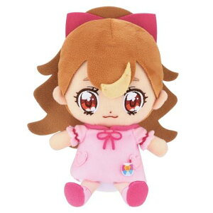 [o_C(BANDAI)] 񂾂ӂՂ肫゠! LAtYʂ ނ