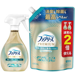 y܂Ƃߔzt@u[Y Wہ{L v~A Xv[ ȃh[̍{ 370mL + lߑւ 640mL