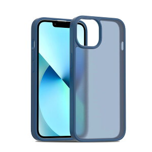 iPhone12mini 13mini �p �P�[�X �}�b�g�� ������ �ϏՌ� ����~�� �w��h�~ �ČRMIL�K�i ���ϖh�~ �X�}�z�P�[�X 12mini 13mini �P�[�X PinLiSheng(�ق�����, iPhone 12mini)