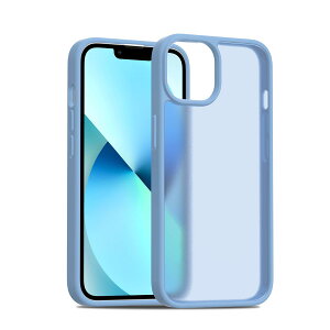 iPhone12mini 13mini �p �P�[�X �}�b�g�� ������ �ϏՌ� ����~�� �w��h�~ �ČRMIL�K�i ���ϖh�~ �X�}�z�P�[�X 12mini 13mini �P�[�X PinLiSheng(����ۂ�����, iPhone 12mini)