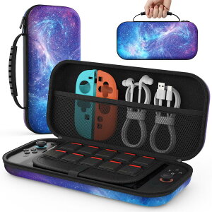 MoKo Switch2 P[X XCb`2 P[X 2یJo[ [obO ho h ϏՌ Xg[WJo[ EVAf ϏՌ Sʕی e Q[J[h \tg/P[u/CzȂǏ[