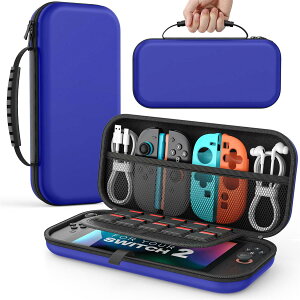 MoKo Switch2 P[X XCb`2 P[X LOP[X 2یJo[ [obO ho h ϏՌ Xg[WJo[ EVAf ϏՌ Sʕی e Q[J[h \tg/P[u/C