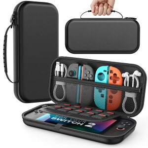 MoKo Switch2 P[X XCb`2 LOP[X 2یJo[ [obO ho h ϏՌ Xg[WJo[ EVAf ϏՌ Sʕی e ACA_v^[/\tgJ[h/P[u/Cz