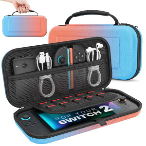 MoKo Switch 2 P[X XCb`2 P[X LOP[X 2یobO Ռz Xg[WJo[ IbNXtH[hn EVAg \tgJ[h10[ P[u/CzȂǏ