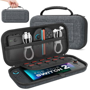 MoKo Switch 2 P[X XCb`2 P[X LOP[X 2یobO Ռz Xg[WJo[ IbNXtH[hn EVAg \tgJ[h10[ P[u/CzȂǏ