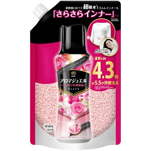 mA nslX A}WG tpr[Y AeB[N[Yt[ lߑւ 1,810mL [e]