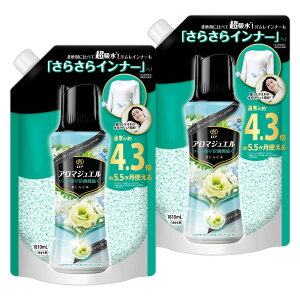 mA nslX A}WG tpr[Y pXet[ubT lߑւ 1,810mL×2܁y܂Ƃߔz [e]