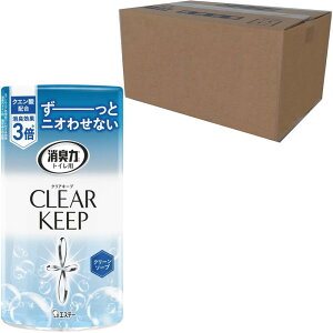 L gC NAL[v [ItBX rWlX P[X̔] gCp u^ N[\[v 400mL×18 gC̏L NG_z L L F NG_vX