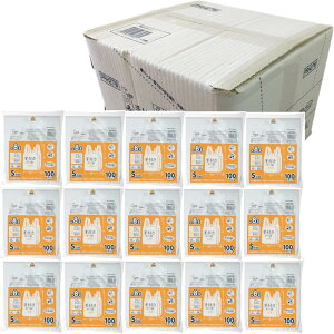 WpbNX t |  8L c46×21+}`13×0.015mm J₷ G{XH ʃ^Cv S~ 100 15 v1,500 PRH27W P[X̔