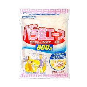 j[pG[X 񂢐i h o ߑP[Xp 800g 4~6ԗL