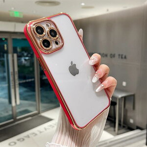 ZTOFERA for iPhone 16 Pro �P�[�X�A�N���X�^���N���A�A�N�����o�b�N�A�\�t�g���b�L�G�b�W�A���O���\�ȓd�b�����Y�A�X���������o���p�[�P�[�X for iPhone 16 Pro �z�b�g�s���N