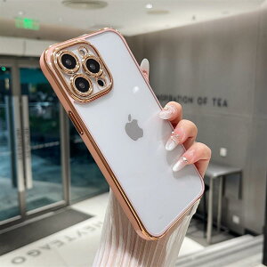 ZTOFERA for iPhone 16 Plus �P�[�X�A�N���X�^���N���A�A�N�����o�b�N�A�\�t�g���b�L�G�b�W�A���O���\�ȓd�b�����Y�A�X���������o���p�[�P�[�X for iPhone 16 Plus �s���N