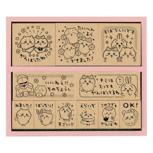 ro[ X^v  قуX^v ؐ SDH-127