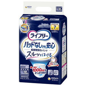 Ct[ AƂpbhȂłԈSpc LL 10 7z