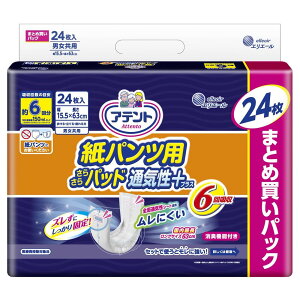 Aeg pcp AƂpbh 6z 24 炳pbh ʋCvX yeʁz4