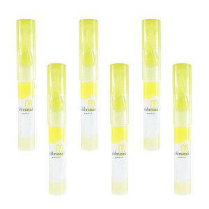 G|bNP~J ߗޗpV~Ƃ V~g O[vt[c 6{ 571-0300_6