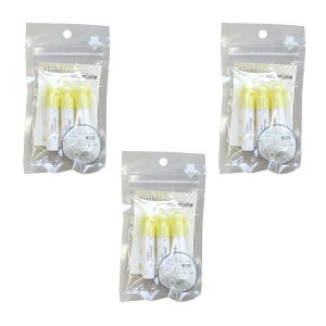 G|bNP~J ߗޗpV~Ƃ V~g ~j O[vt[c g؂3{Zbg 3Zbg 578-0350_3