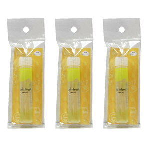 G|bNP~J ߗޗpV~Ƃ V~g O[vt[c J[gbWPi 3Zbg 590-0150_3